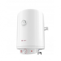 Водонагрівач накопичувальний електричний Hi-Therm Long Life VBO 50 DRY SL