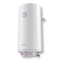 Водонагрівач накопичувальний електричний Hi-Therm Long Life VBO 80 DRY SL