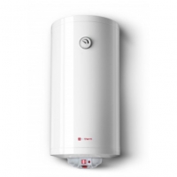 Водонагрівач накопичувальний електричний Hi-Therm Eco Life VBO 80 (2023)