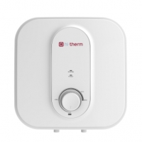 Водонагрівач накопичувальний електричний Hi-Therm FLAT15A