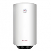 Водонагрівач накопичувальний електричний Hi-Therm Favorite 80 DRY