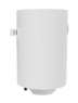 Водонагрівач накопичувальний електричний Hi-Therm Favorite 120