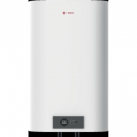 Водонагрівач накопичувальний електричний Hi-Therm DIGIT CUBO 100 DRY