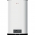 Водонагрівач накопичувальний електричний Hi-Therm DIGIT CUBO 80 DRY