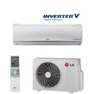 Кондиционер LG Deluxe Inverter V CS09AQ