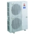 Наружный блок Mitsubishi Electric Power PUHZ-RP100YKA