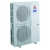 Наружный блок Mitsubishi Electric Power PUHZ-RP125YKA