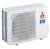 Наружный блок Mitsubishi Electric Power PUHZ-RP50VHA4