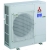 Наружный блок Mitsubishi Electric Power PUHZ-RP60VHA4