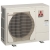 Наружный блок Mitsubishi Electric Power PUHZ-ZRP35VKA