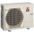 Наружный блок Mitsubishi Electric Power PUHZ-ZRP50VKA