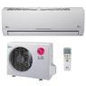 Кондиционер LG Auro Inverter S09AF