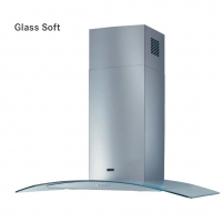 Вытяжка кухонная Franke Glass Soft FGC 625