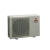 Наружный блок Mitsubishi Electric MU-GF25VA