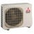 Наружный блок Mitsubishi Electric MUZ-HC25VA