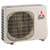 Наружный блок Mitsubishi Electric MUZ-HC35VA