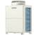 Наружный блок Mitsubishi Electric City Multi G5 PUHY-EP250YJM-A