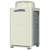 Наружный блок Mitsubishi Electric City Multi G5 PUHY-HP200YHM-A